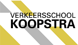 Verkeersschool Koopstra